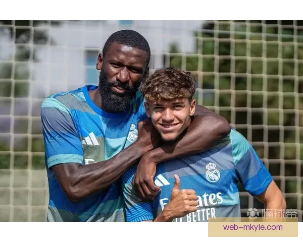 皇马电话截胡皮塔奇引爆大战